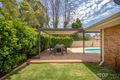 Property photo of 7 Stevenson Way Willetton WA 6155