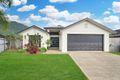 Property photo of 10 Doritis Close Edmonton QLD 4869