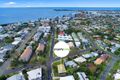 Property photo of 1 Kalinda Avenue Mooloolaba QLD 4557