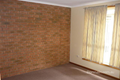 Property photo of 1/30B Hargrave Crescent Mayfield TAS 7248