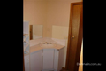Property photo of 1/30B Hargrave Crescent Mayfield TAS 7248