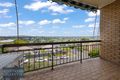 Property photo of 7/11 View Street Wooloowin QLD 4030