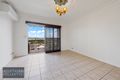 Property photo of 7/11 View Street Wooloowin QLD 4030