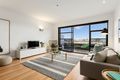 Property photo of 404/11 Hillingdon Place Prahran VIC 3181