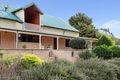 Property photo of 18 Willy Wagtail Close Lake Clifton WA 6215