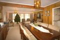 Property photo of 4 Leonard Court Vermont South VIC 3133