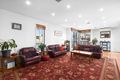 Property photo of 109 Union Road Ascot Vale VIC 3032