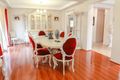 Property photo of 22 Skain Place Horningsea Park NSW 2171