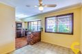 Property photo of 5 Leanne Street Marsden QLD 4132