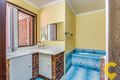 Property photo of 5 Leanne Street Marsden QLD 4132