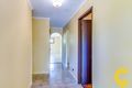Property photo of 5 Leanne Street Marsden QLD 4132
