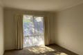 Property photo of 2/20 Hansworth Street Mulgrave VIC 3170