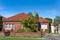 Property photo of 15 Hughes Avenue Mascot NSW 2020