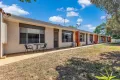 Property photo of 4 Ramsay Street Rochester VIC 3561