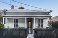 Property photo of 5 Somerset Place Windsor VIC 3181