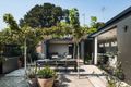Property photo of 5 Somerset Place Windsor VIC 3181