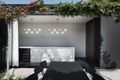 Property photo of 5 Somerset Place Windsor VIC 3181