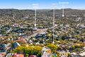 Property photo of 5 Cross Street Red Hill QLD 4059