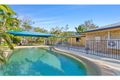 Property photo of 19 Gable Street Koongal QLD 4701