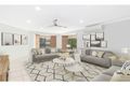 Property photo of 19 Gable Street Koongal QLD 4701