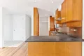 Property photo of 1/13 Roscoe Street Bondi Beach NSW 2026