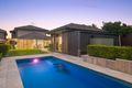 Property photo of 6 Young Street Parramatta NSW 2150