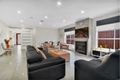 Property photo of 6 Young Street Parramatta NSW 2150