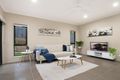 Property photo of 47 Narcamus Crescent Shailer Park QLD 4128