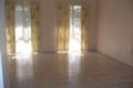 Property photo of 58 Port Street Middle Park QLD 4074