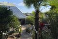 Property photo of 111 Annetts Parade Mossy Point NSW 2537