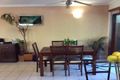 Property photo of 3/29 Sims Esplanade Yorkeys Knob QLD 4878