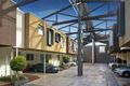 Property photo of 18/1-7 Colebrook Street Brunswick VIC 3056