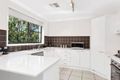 Property photo of 4 Corymbia Street Croudace Bay NSW 2280