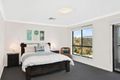 Property photo of 4 Corymbia Street Croudace Bay NSW 2280