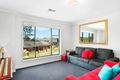 Property photo of 4 Corymbia Street Croudace Bay NSW 2280