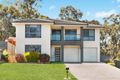 Property photo of 4 Corymbia Street Croudace Bay NSW 2280
