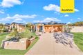 Property photo of 159 Welling Drive Mount Annan NSW 2567