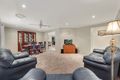 Property photo of 159 Welling Drive Mount Annan NSW 2567