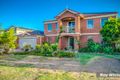 Property photo of 7 Camellia Court Tarneit VIC 3029