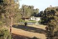 Property photo of 298 Briagolong-Stockdale Road Briagolong VIC 3860
