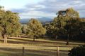 Property photo of 298 Briagolong-Stockdale Road Briagolong VIC 3860