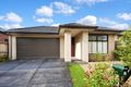 Property photo of 27 Collingrove Crescent Doreen VIC 3754