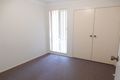 Property photo of 3/13 Townson Avenue Leumeah NSW 2560