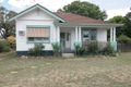 Property photo of 12 Warranooke Street Willaura VIC 3379