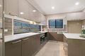 Property photo of 47 Narcamus Crescent Shailer Park QLD 4128