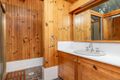 Property photo of 111 Annetts Parade Mossy Point NSW 2537