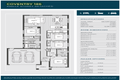 Property photo of 3 Hutchison Road Mambourin VIC 3024