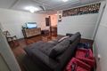 Property photo of 67 Clarke Street Townview QLD 4825