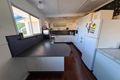 Property photo of 67 Clarke Street Townview QLD 4825