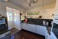Property photo of 67 Clarke Street Townview QLD 4825
